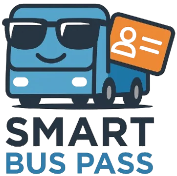 Smartbuspass